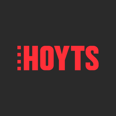 Hoyts Cinema