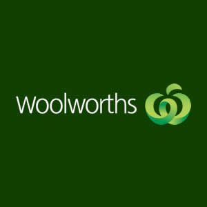 Woolworths Group