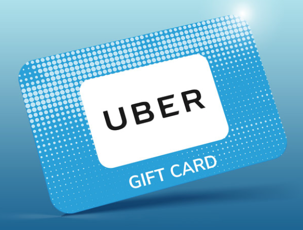 Uber