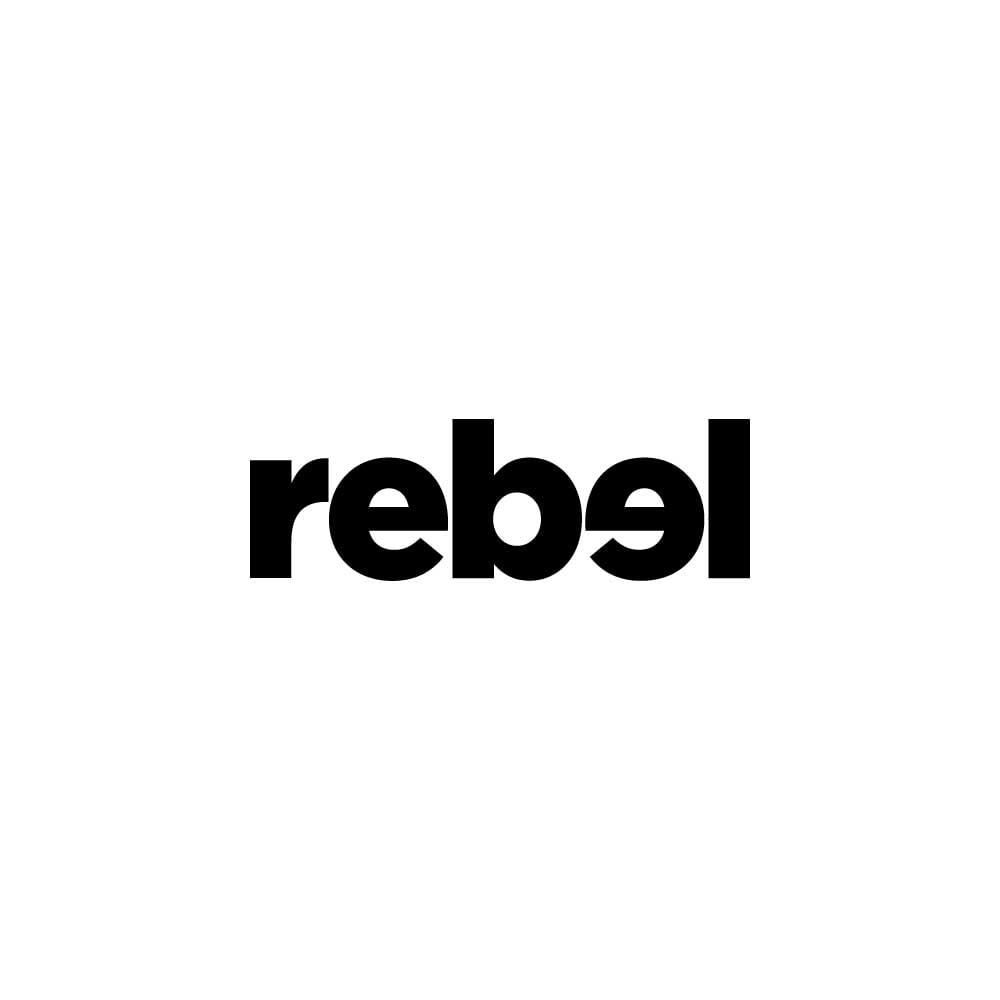 Rebel Sport